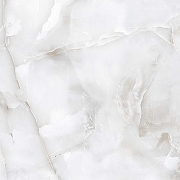 Керамогранит Realistik Mystery Grey Серый матовая 60x60 см-9