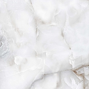 Керамогранит Realistik Mystery Grey Серый матовая 60x60 см-10