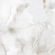 Керамогранит Realistik Mystery Grey Серый матовая 60x60 см-13