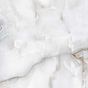 Керамогранит Realistik Mystery Grey Серый матовая 60x60 см-1