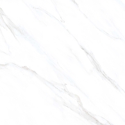 Керамогранит Realistik Antic White Белый матовая 60x60 см-3