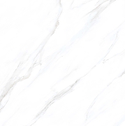 Керамогранит Realistik Antic White Белый матовая 60x60 см-4