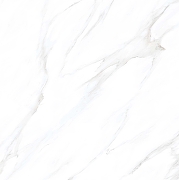 Керамогранит Realistik Antic White Белый матовая 60x60 см-6