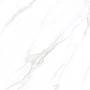 Керамогранит Realistik Antic White Белый матовая 60x60 см-7