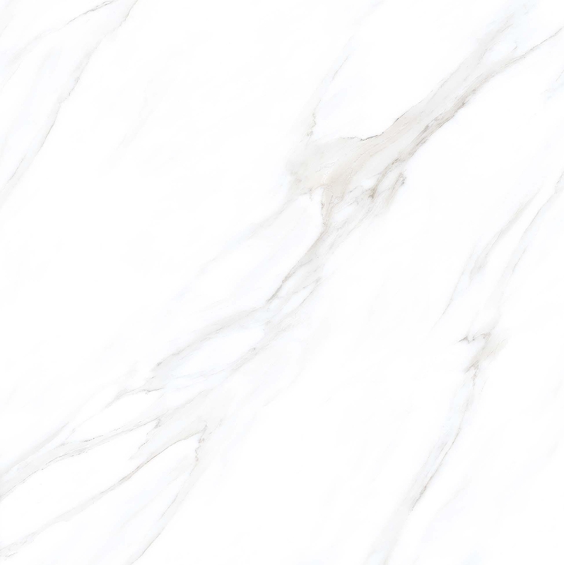 Керамогранит Realistik Antic White Белый матовая 