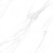 Керамогранит Realistik Antic White Белый матовая 60x60 см