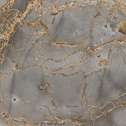 Керамогранит Realistik Reflection Gold Бежевый матовая 60x60 см-12