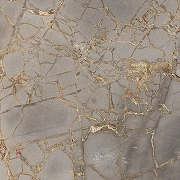 Керамогранит Realistik Reflection Gold Бежевый матовая 60x60 см-14