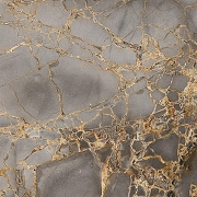 Керамогранит Realistik Reflection Gold Бежевый матовая 60x60 см-1