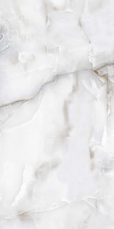 Керамогранит Realistik Mystery Grey Серый сатинированная 