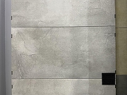 Керамогранит Realistik Maxstone YI612S5217 Серый матовая 60x120 см-4