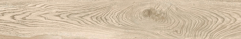 Керамогранит Idalgo (Идальго) Граните Этно Вуд ID9091n093SR Бежевый матовая 