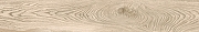 Керамогранит Idalgo (Идальго) Граните Этно Вуд ID9091n093SR Бежевый матовая 19,5x120 см