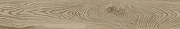 Керамогранит Idalgo (Идальго) Граните Этно Вуд ID9091n036SR Бежевый матовая 19,5x120 см-1