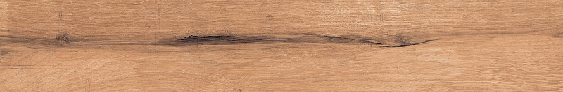 Керамогранит Realistik Ostand Бежевый матовая 