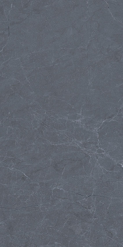 Керамогранит Realistik Pure Графит матовая 