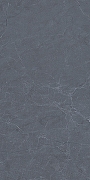 Керамогранит Realistik Pure Графит матовая 60x120 см