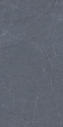 Керамогранит Realistik Pure Графит матовая 60x120 см-4