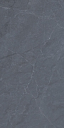 Керамогранит Realistik Pure Графит матовая 60x120 см-5