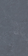 Керамогранит Realistik Pure Графит матовая 60x120 см-6