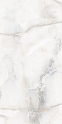 Керамогранит Realistik Vita Белый матовая 60x120 см-5