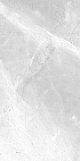 Керамогранит Realistik Asti Серый матовая 60x120 см-2