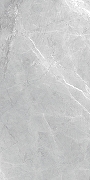 Керамогранит Realistik Asti Серый матовая 60x120 см-3