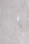 Керамогранит Realistik Asti Серый матовая 60x120 см-17