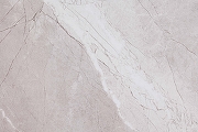 Керамогранит Realistik Asti Серый матовая 60x120 см-21