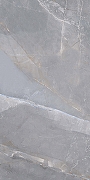 Керамогранит Realistik Beauty Серый матовая 60x120 см-2