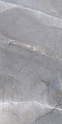 Керамогранит Realistik Beauty Серый матовая 60x120 см-3