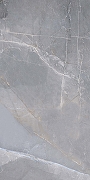 Керамогранит Realistik Beauty Серый матовая 60x120 см-1