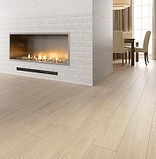 Керамогранит Idalgo (Идальго) Граните Вуд Классик ID9022n036LMR Бежевый лаппатированная 19,5x120 см-2