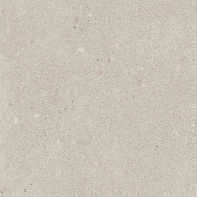 Керамогранит Vitra FlakeCement K947896R0001VTET Кремовый матовая 