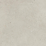 Керамогранит Vitra FlakeCement K947896R0001VTET Кремовый матовая 60x60 см-7