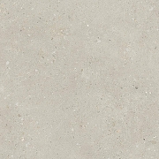 Керамогранит Vitra FlakeCement K947896R0001VTET Кремовый матовая 60x60 см-8