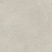 Керамогранит Vitra FlakeCement K947896R0001VTET Кремовый матовая 60x60 см-10