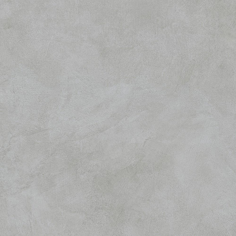 Керамогранит Vitra MicroCement K947812R0001VTET Серый матовая 
