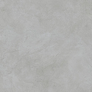 Керамогранит Vitra MicroCement K947812R0001VTET Серый матовая 60x60 см