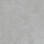 Керамогранит Vitra MicroCement K947812R0001VTET Серый матовая 60x60 см-3