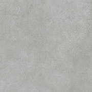 Керамогранит Vitra MicroCement K947812R0001VTET Серый матовая 60x60 см-5