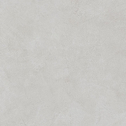 Керамогранит Vitra MicroCement K947813R0001VTET Светло-серый матовая 60x60 см-3