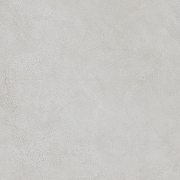 Керамогранит Vitra MicroCement K947813R0001VTET Светло-серый матовая 60x60 см-7
