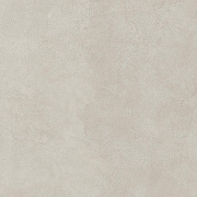 Керамогранит Vitra MicroCement K947914R0001VTET Кремовый матовая 60x60 см-2