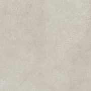 Керамогранит Vitra MicroCement K947914R0001VTET Кремовый матовая 60x60 см-4