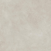 Керамогранит Vitra MicroCement K947914R0001VTET Кремовый матовая 60x60 см-5