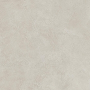 Керамогранит Vitra MicroCement K947914R0001VTET Кремовый матовая 60x60 см-6