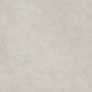 Керамогранит Vitra MicroCement K947914R0001VTET Кремовый матовая 60x60 см-7