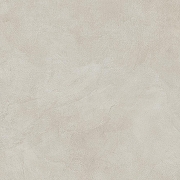 Керамогранит Vitra MicroCement K947914R0001VTET Кремовый матовая 60x60 см-8