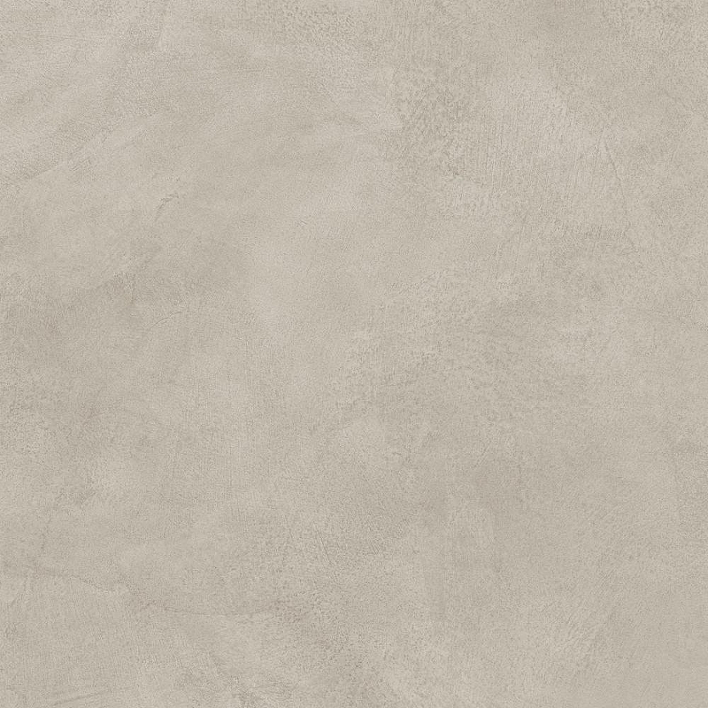 Керамогранит Vitra MicroCement K947892R0001VTET Светлый Греж матовая 